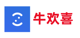 新野县文化电子商务有限公司